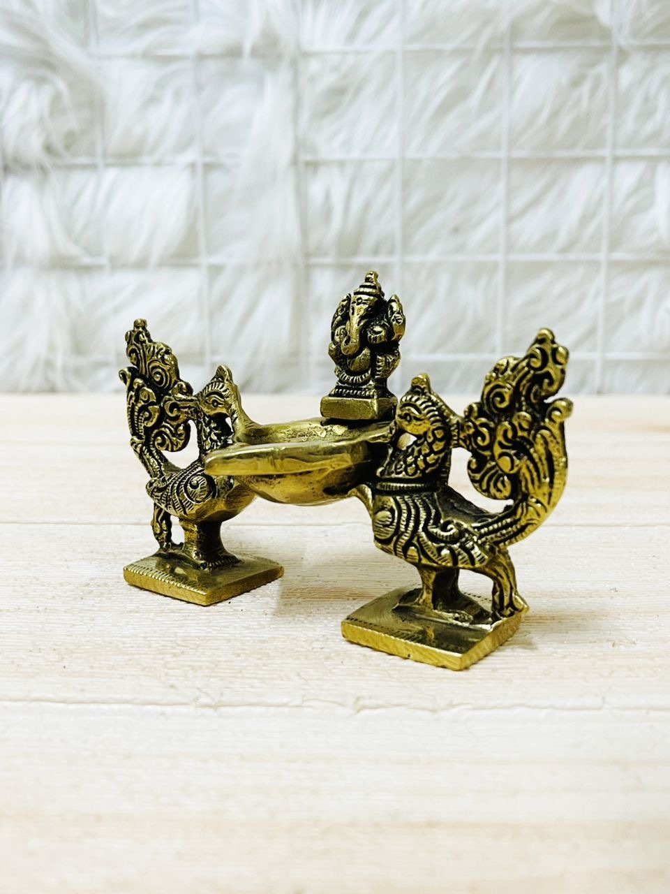 image_31051A80-AAC8-4775-A7B5-3AC7F62C477D_1768025556