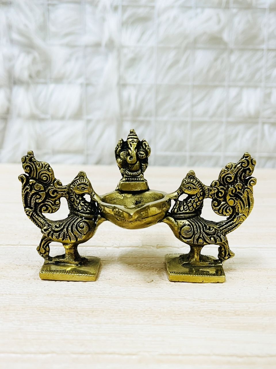 image_EA134DD2-4FB3-4714-9807-751865B82BB7_1768025556