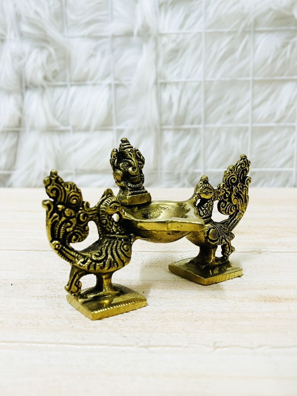 image_637C9D32-D03C-477C-A8D2-DF92441ED0D4_1768025556