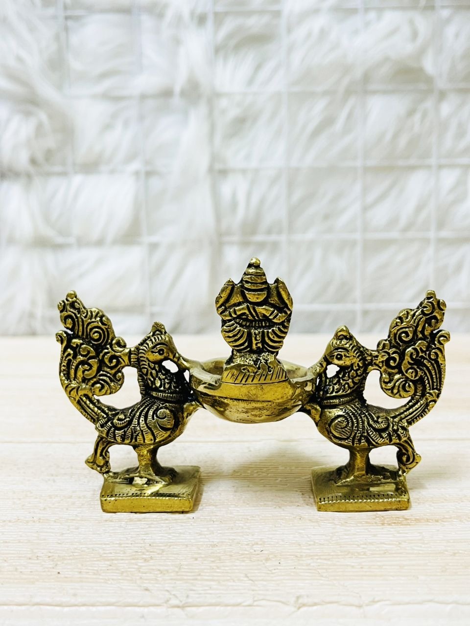 image_D316A818-C522-42C8-BC7A-EE25689A88A3_1768025556