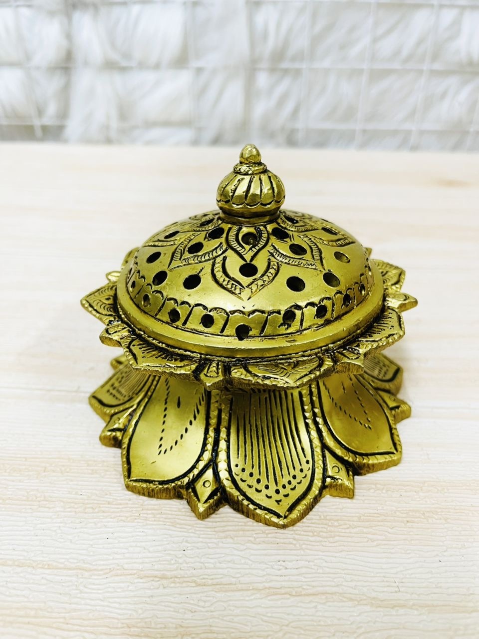 image_0AAA7E35-22E9-4176-B609-4A1CDD9B46AF_1768025655