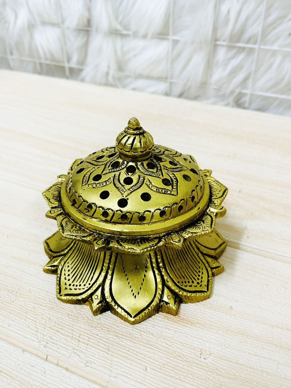 image_4F50D407-22FB-4788-ACD9-259A55C04457_1768025655