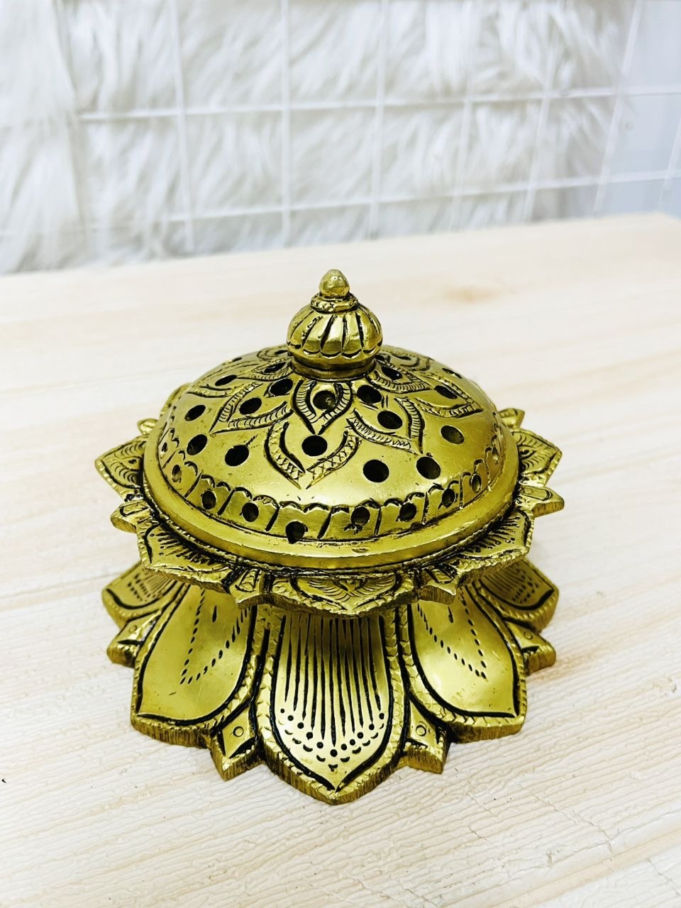 image_4026B257-3D0A-41B0-9BC3-AF61042127B3_1768025655