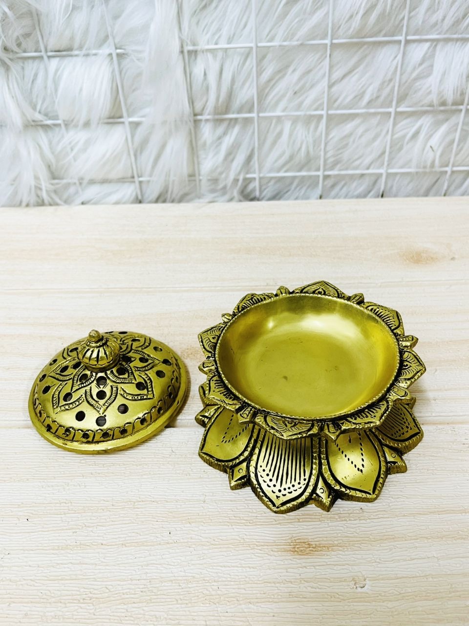 image_6AFEAD18-2195-4B9E-BE4E-E3CAC6745A16_1768025655