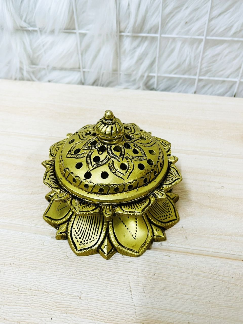 image_8C0273DA-8069-4D24-8170-F47663EE99C5_1768025655