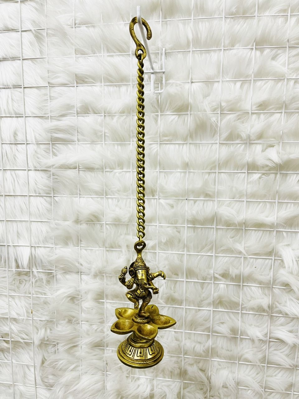 image_85745B0C-3900-49B9-8FF2-FD469C539E7A_1768025857