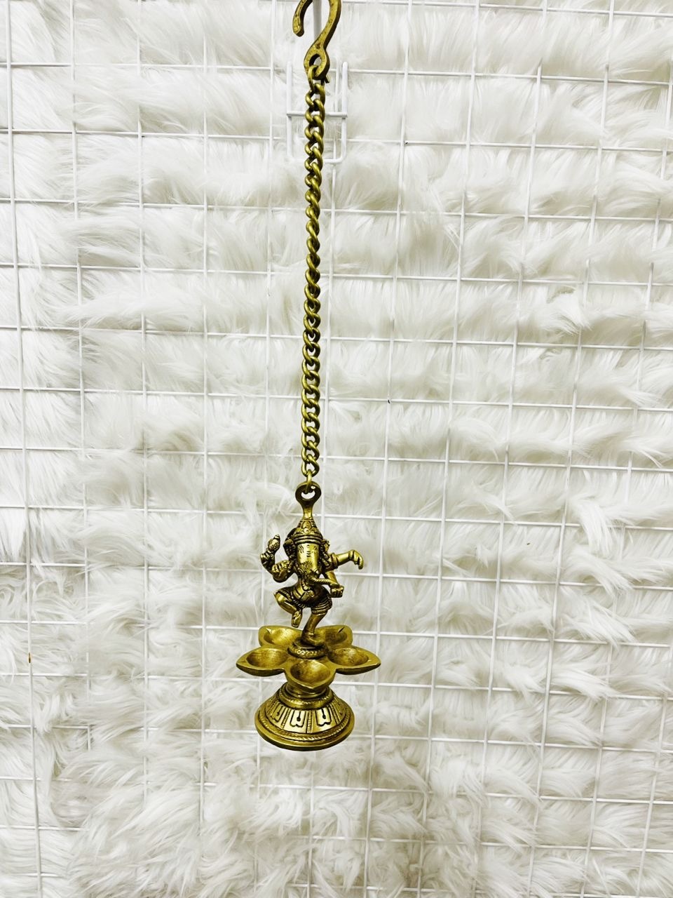 image_61586DA1-EFDB-4416-BE4D-846E93EFFE20_1768025857