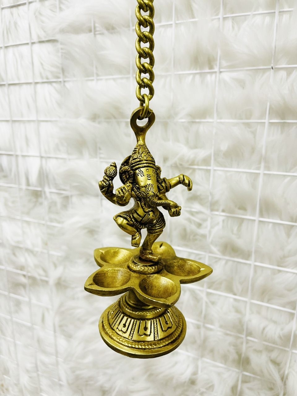 image_14EC2F10-8045-44E8-90D4-1DBC4689CF10_1768025857