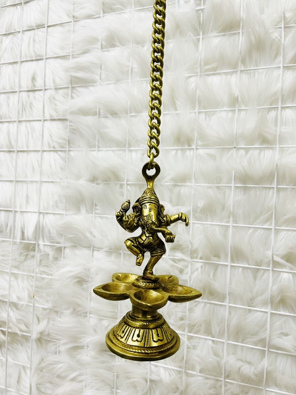 image_07DC4BC1-8DA1-458F-B52E-497123913E6A_1768025857