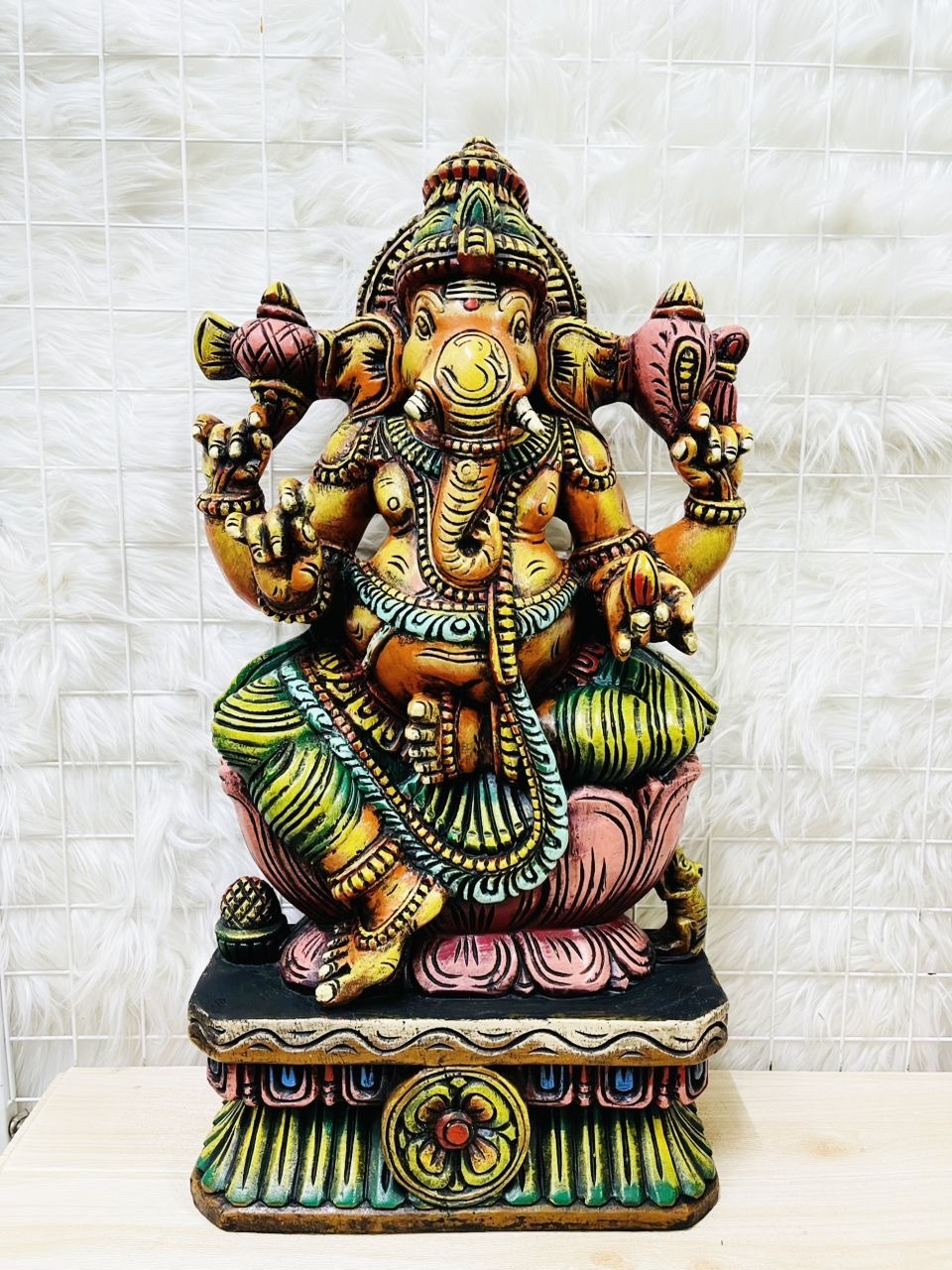 image_0CF8ABF1-4D32-48D9-B9A0-B9329D71416C_1768025940