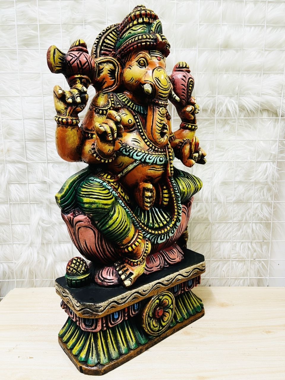 image_A1974A01-CDFF-4F40-89AD-5A0FE60AC72E_1768025940