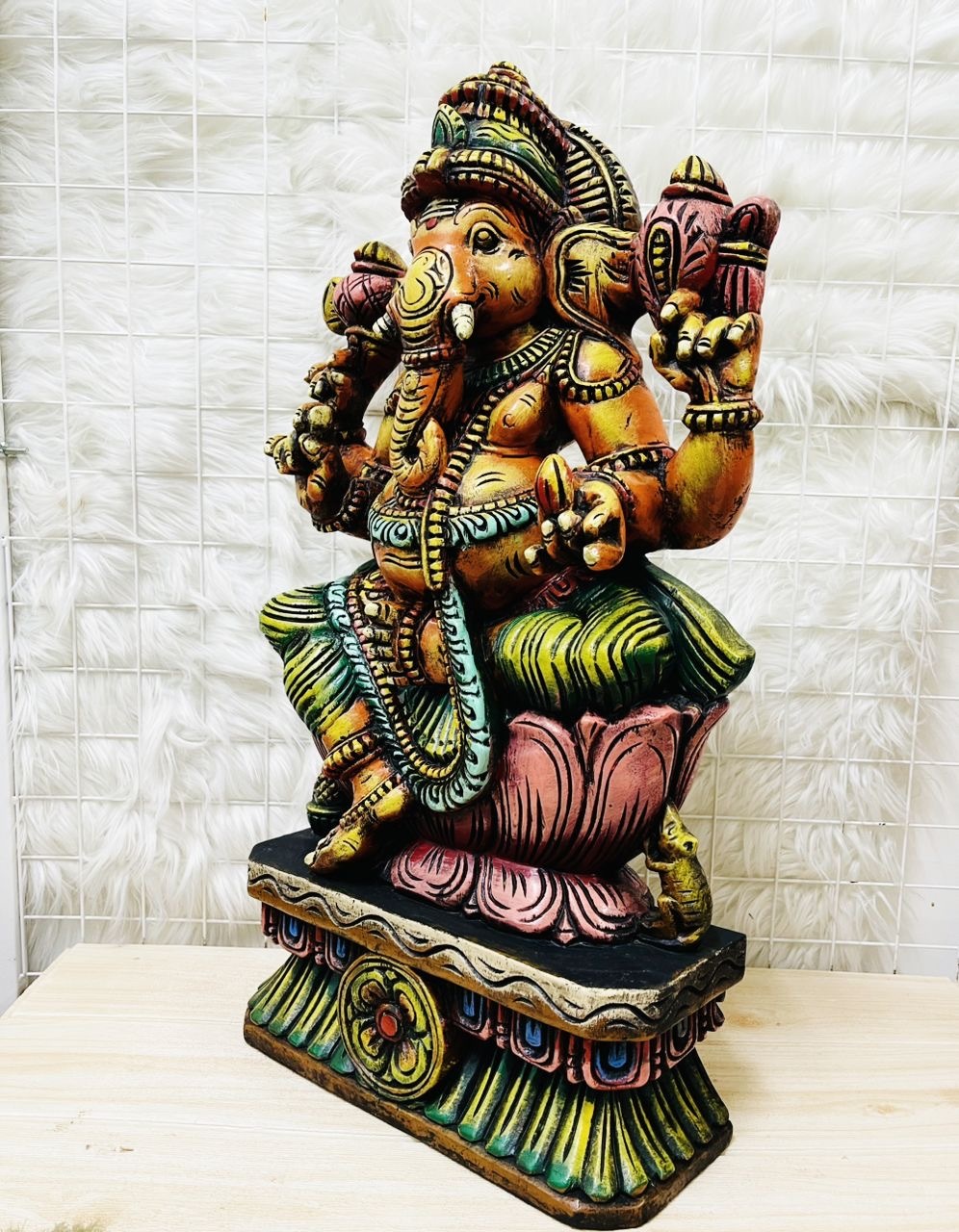 image_67803FC4-DA95-447D-B77B-E520955DDB73_1768025940