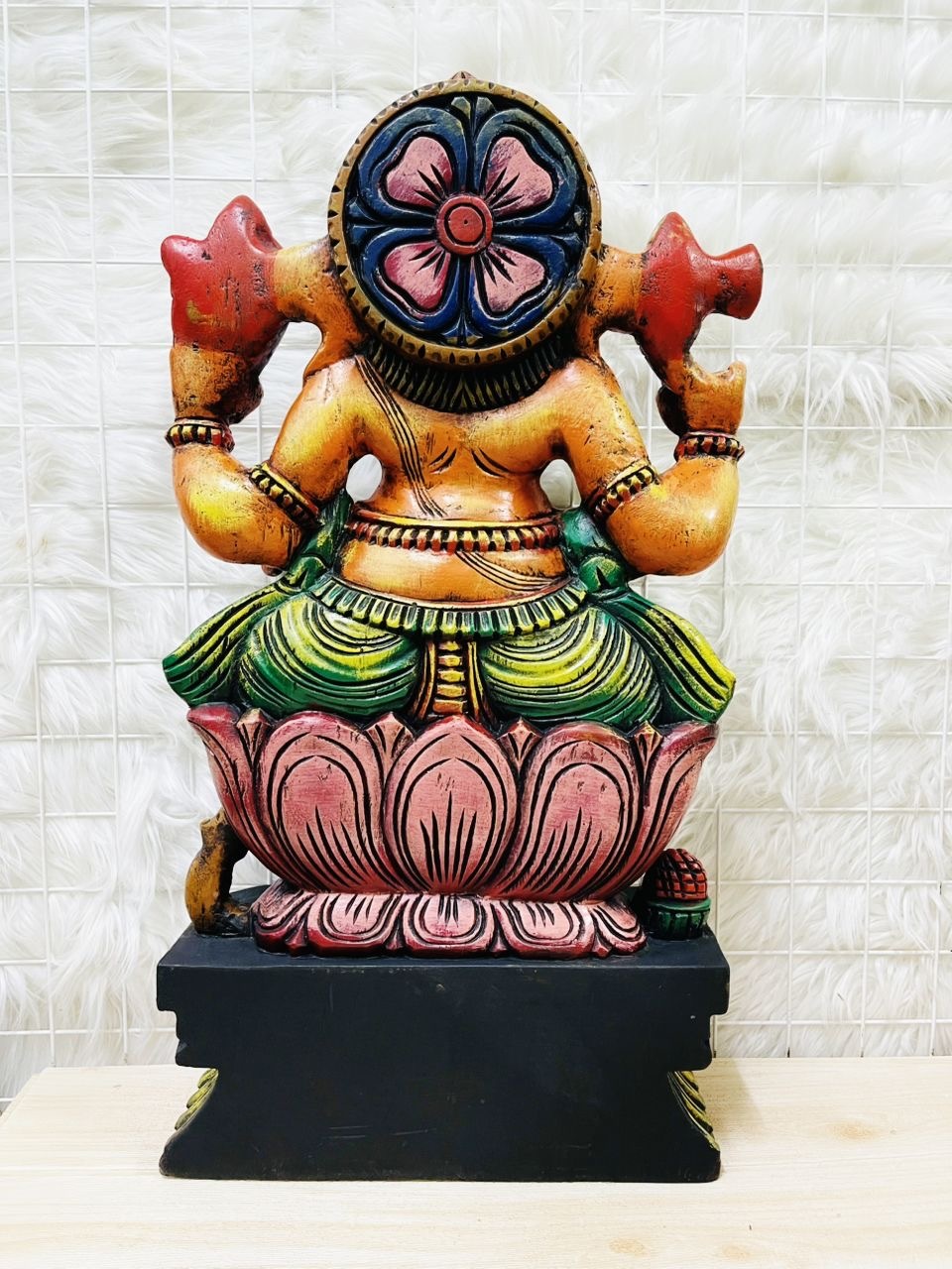 image_4C2CCFE0-BE2D-494C-B393-1EA876887078_1768025940