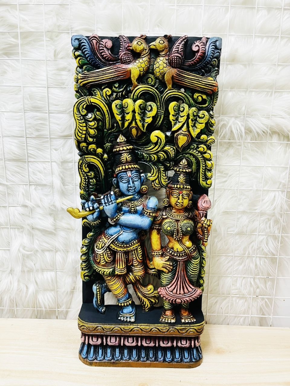 image_D4A17377-E697-4CD1-BB8A-64DC4CED7DC0_1768026015