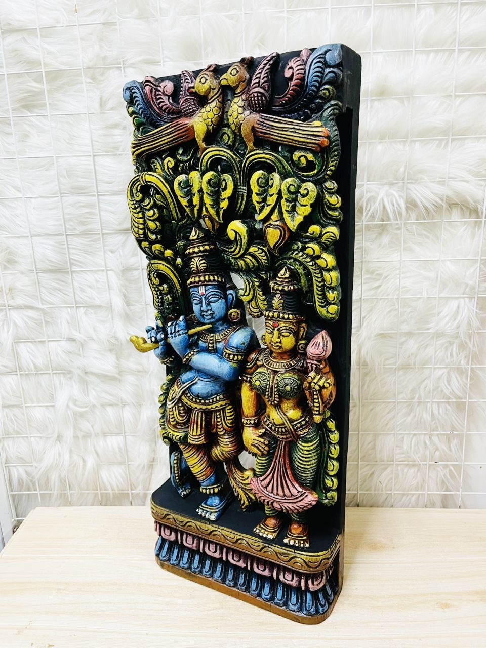 image_8B3463CE-959F-4836-8EA8-2ED541F9350C_1768026015