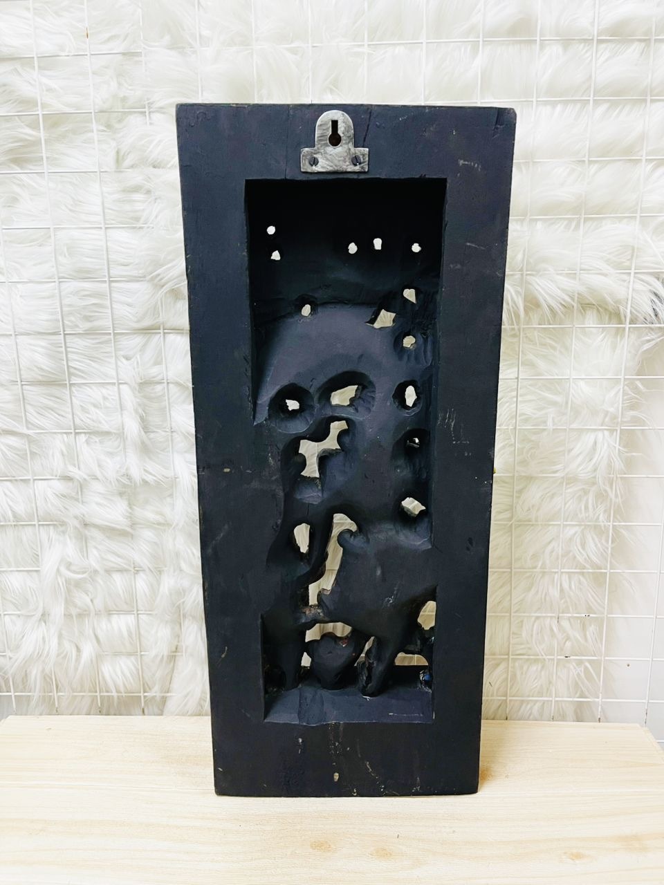 image_A408D23C-43D9-468E-A4D3-5AC8A1E44AE0_1768026015