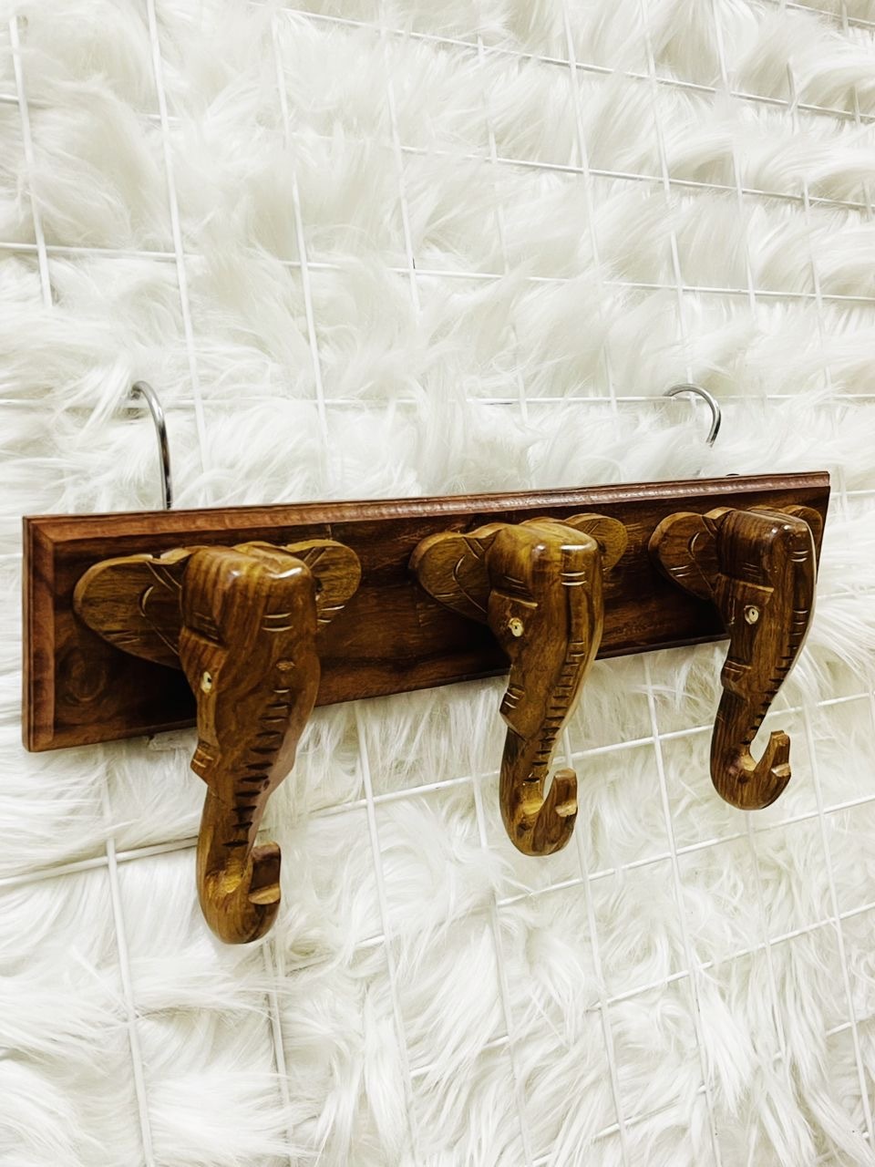 image_541A7ED9-0E12-452D-B34E-7F463ABB9C54_1768026093