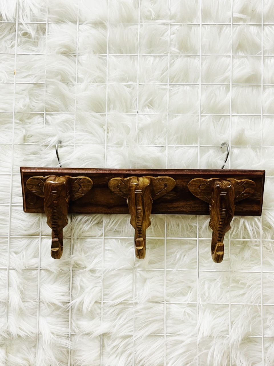 image_59E91FAD-5539-49EA-88D7-6CC93E8CE153_1768026093