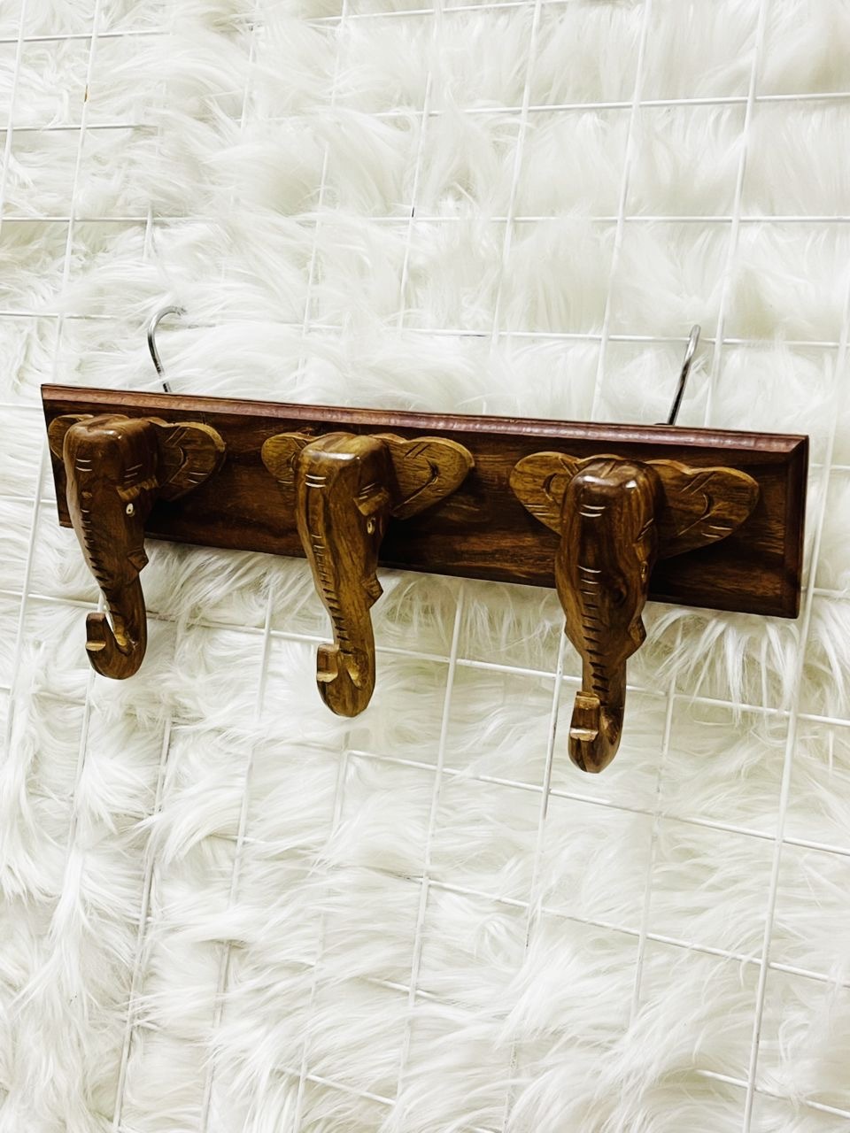 image_5934C395-9DCF-43CA-89C5-8EE2EF6A9BBA_1768026093