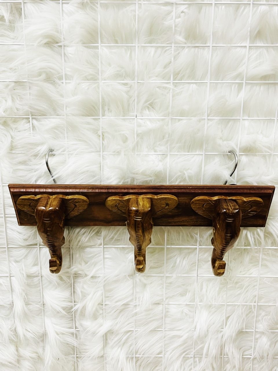 image_4DC8CCDE-EC85-4486-8A22-B817CB0687ED_1768026093