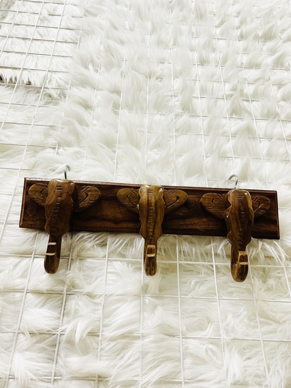 image_B8E863BF-6544-4013-BB2D-7F1D5E26D233_1768026093