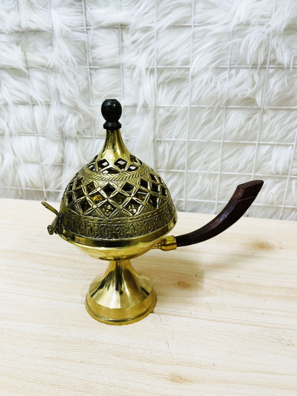 image_1775FC2E-3D55-4D2F-8726-FD55E98A850E_1768026191