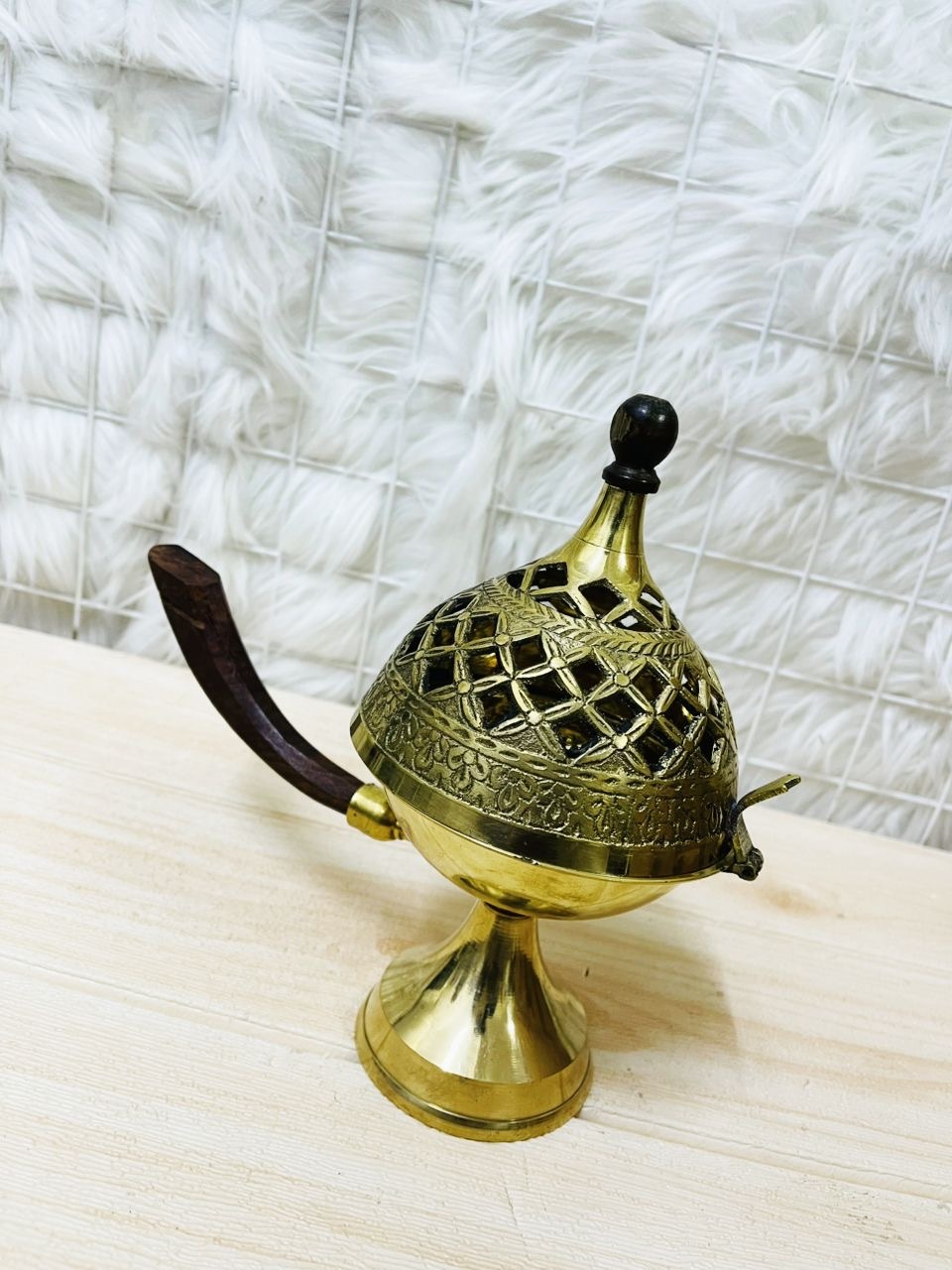 image_5C1A0B4C-A3F3-4EA0-99C0-9DBB31C8BD73_1768026191