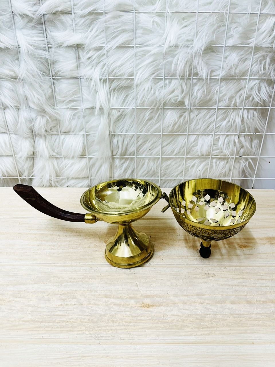 image_B8A91E95-1D51-431F-BBA6-0E009A8F6B4D_1768026191