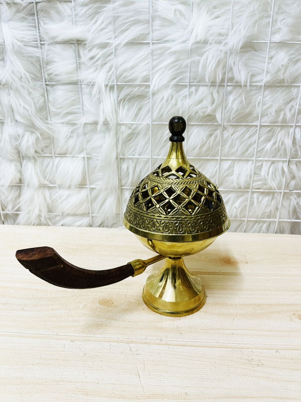 image_94E1D97E-9E3D-4C74-A6E1-0F702C94A9B4_1768026191