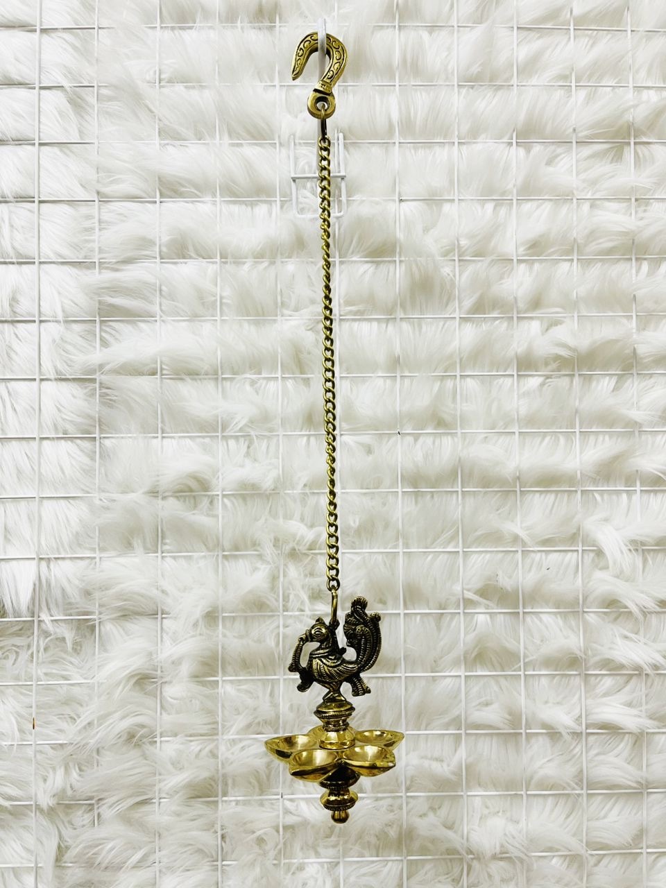 image_3D2B1A81-24C0-4815-A1F9-5CA38AB3AC37_1768026965