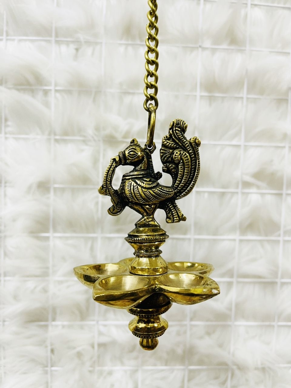 image_F5A1F214-46BD-429C-99CB-EC8F27009416_1768026965