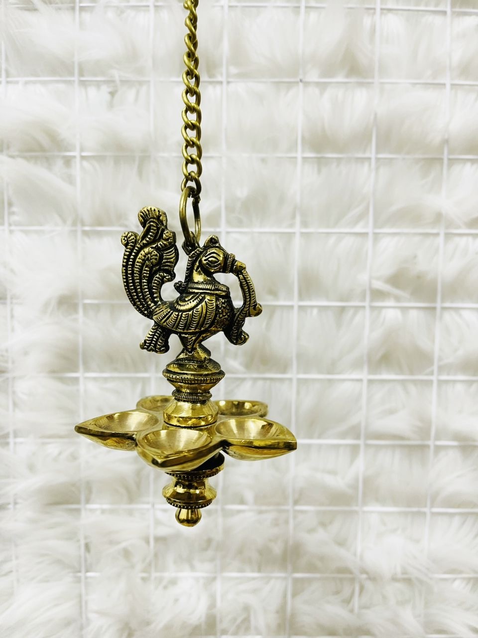 image_282F1F4A-17E9-47BE-823D-FE4D2B72BAE9_1768026965