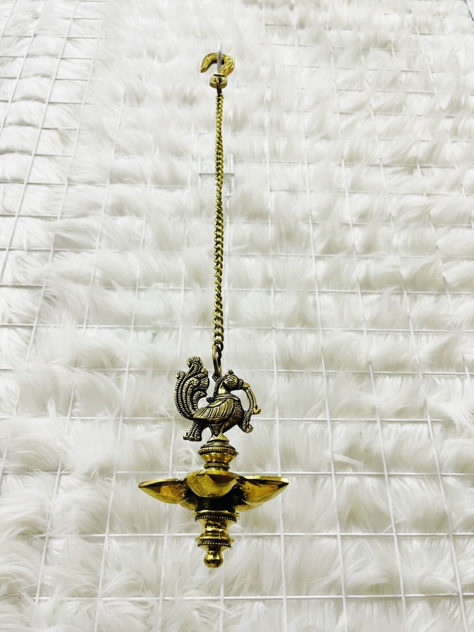 image_AC7F70A3-594F-4A75-85A8-4B12D2685D52_1768026965