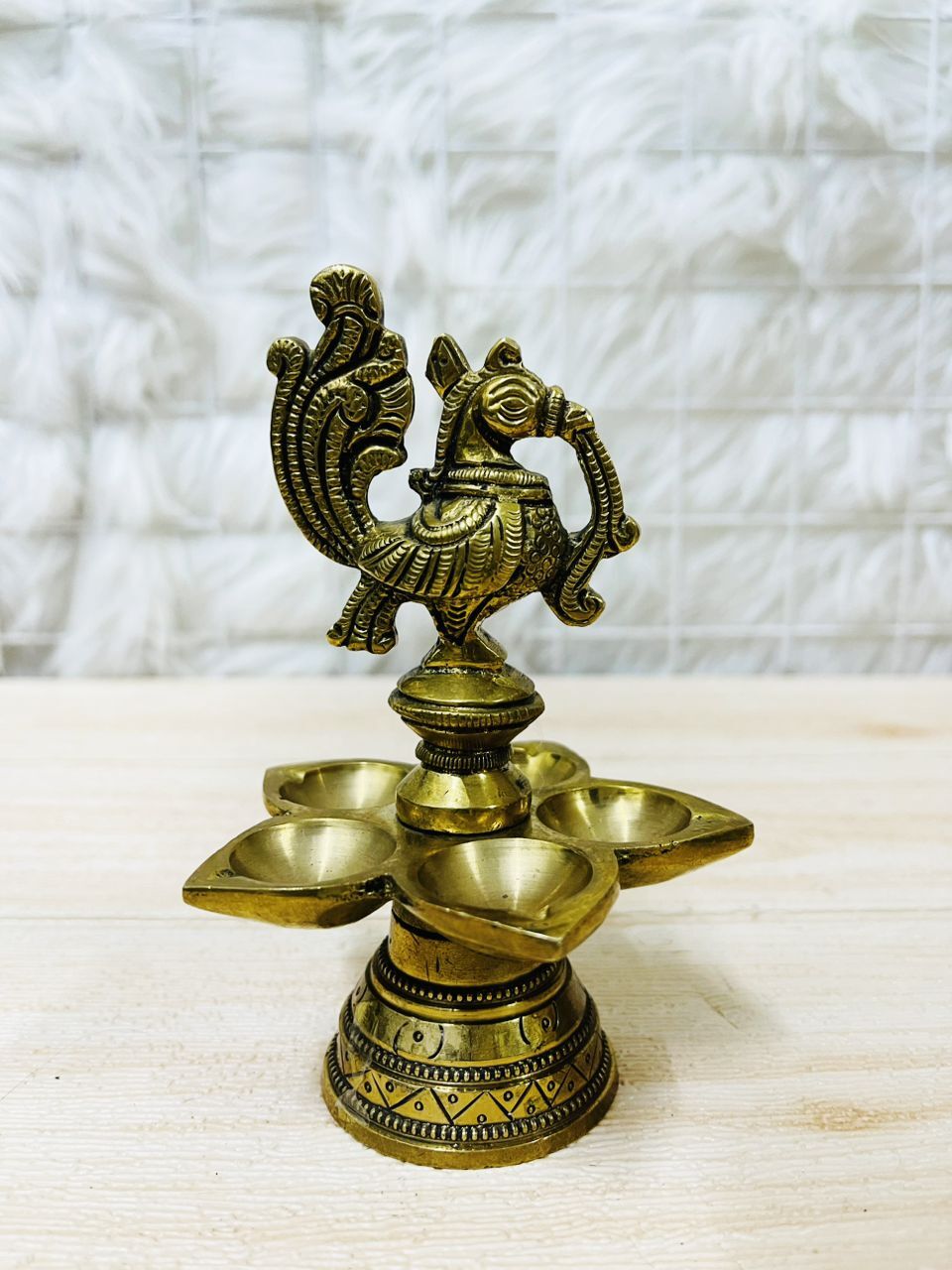 image_C8FBED75-4014-4077-ABD6-A79600017C87_1768027554