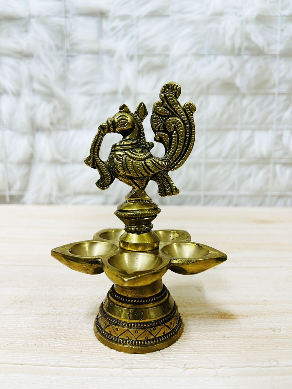 image_D3D136F2-3361-4CA5-9418-42C07513BDE8_1768027554