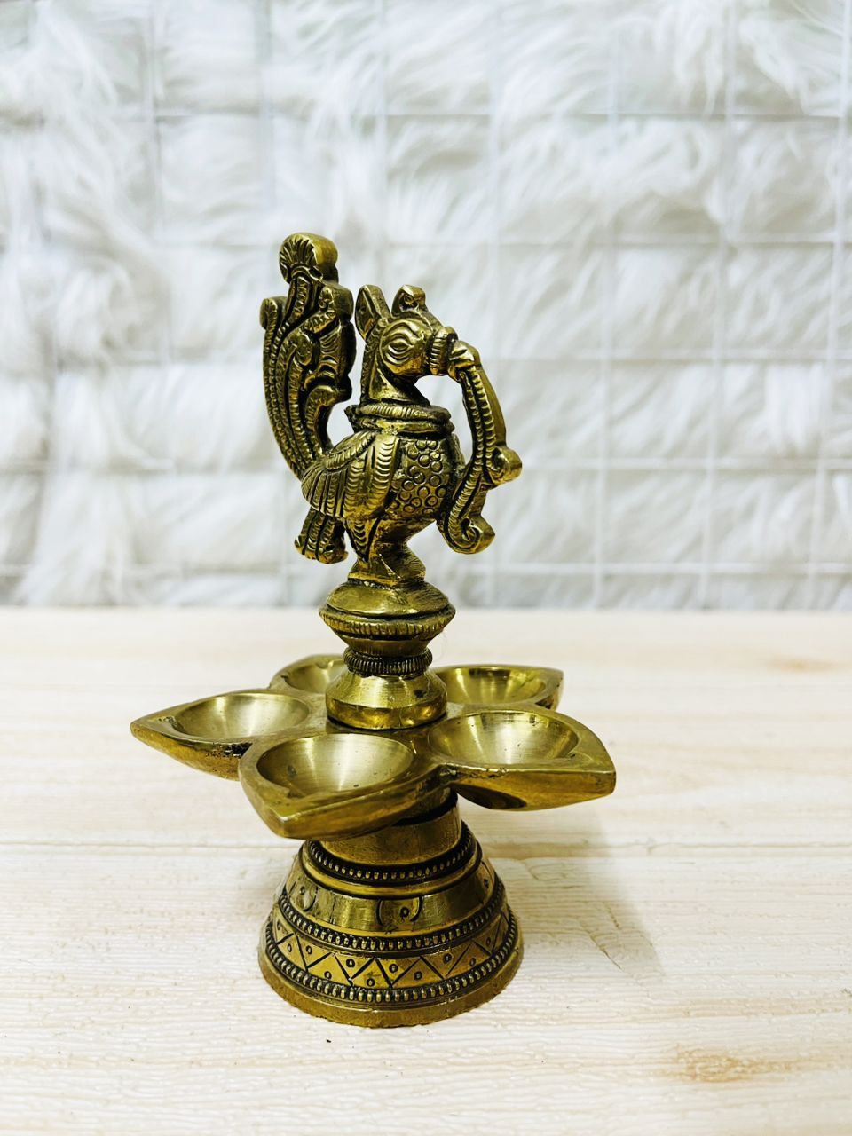 image_3796F57F-7B2B-4226-BFF3-81A44239A6ED_1768027554