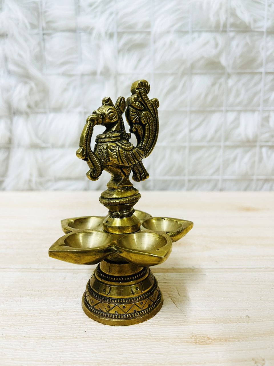 image_E80B841D-6EF1-455A-BB05-27562255AF61_1768027554