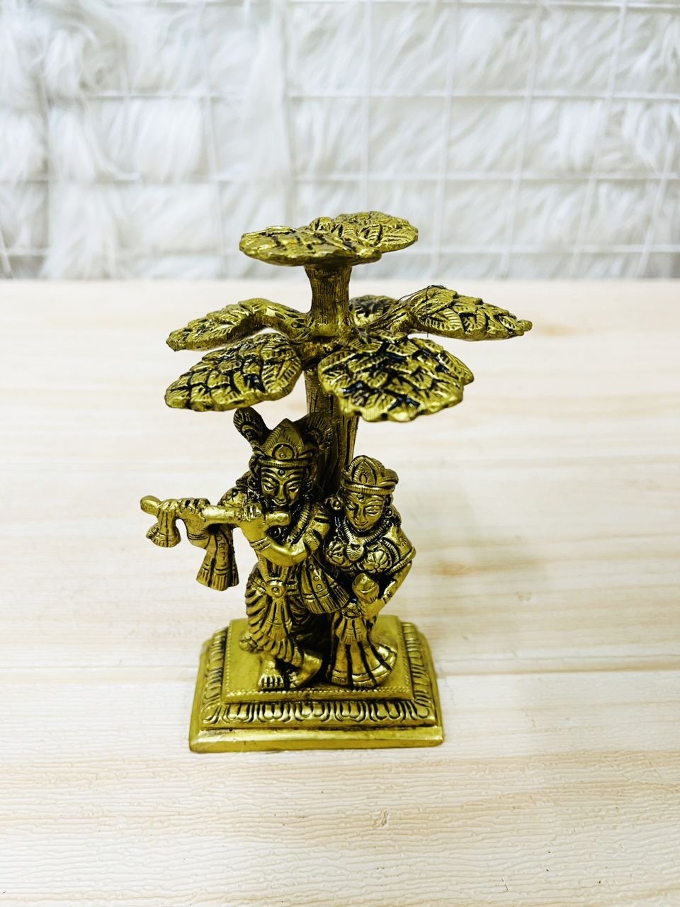 image_16F11486-D335-4435-A357-9FEF8908DB25_1768028394