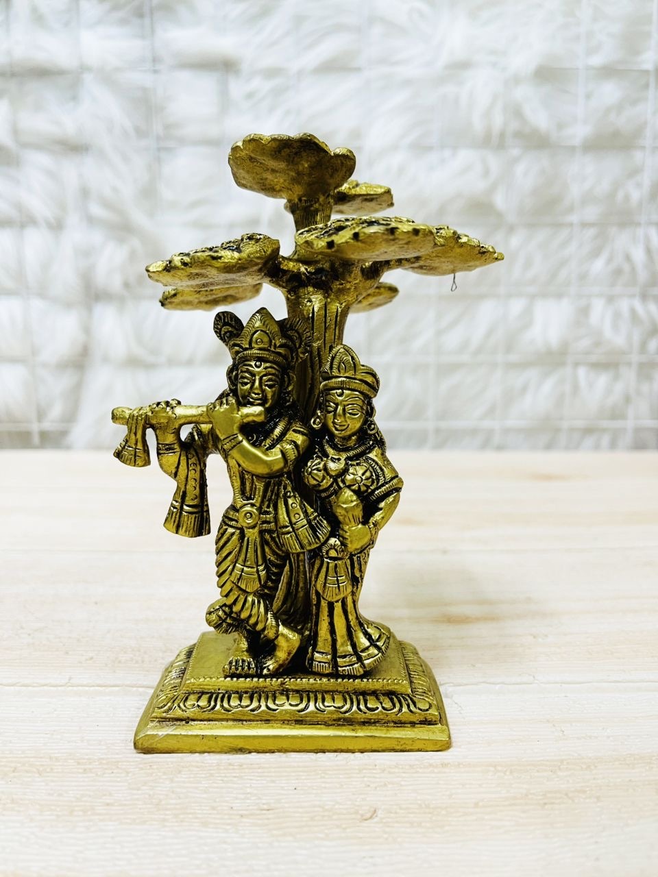 image_0578C439-F1E1-4868-825D-1B31679BEEE6_1768028394