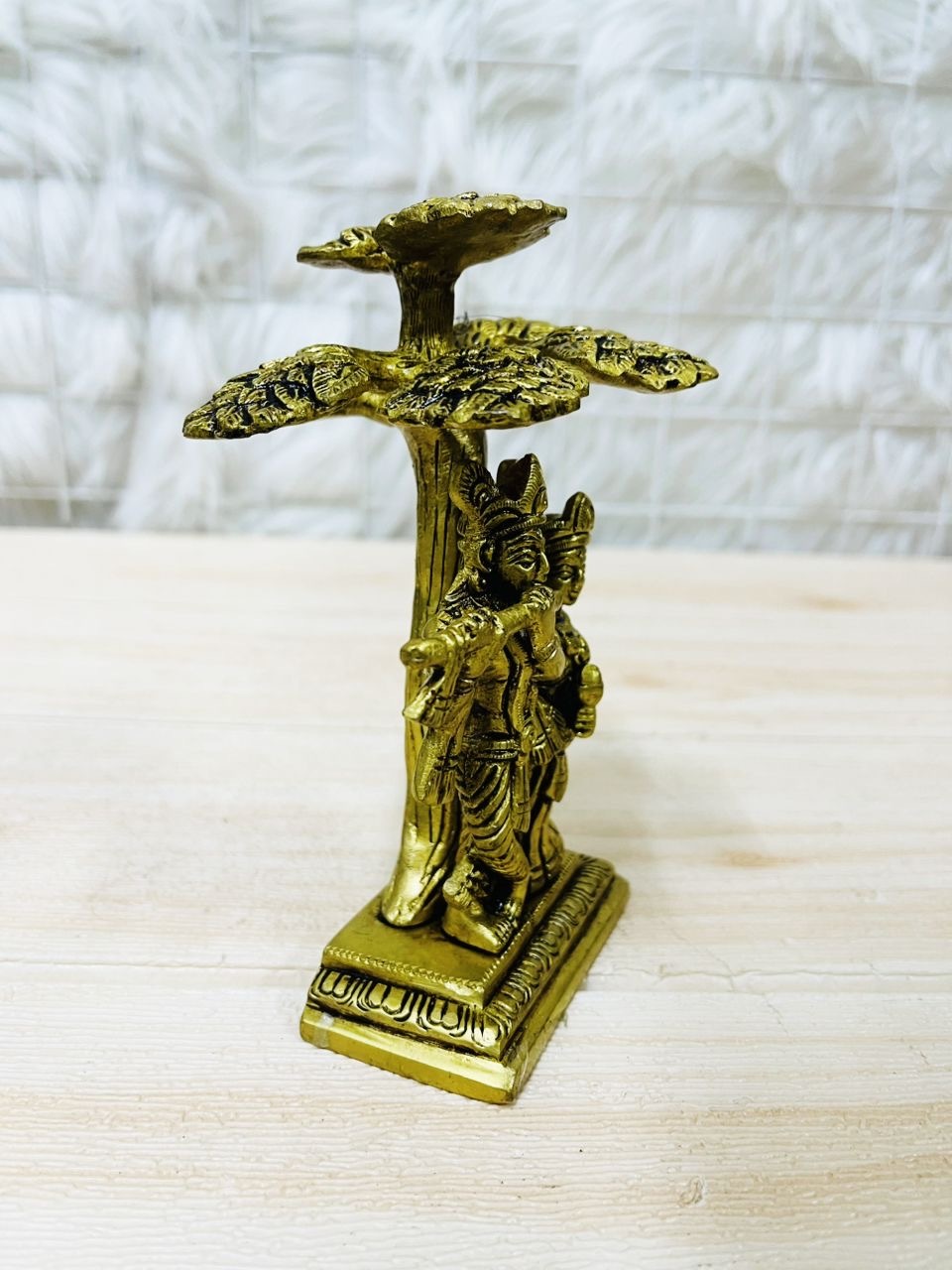 image_33BDFCF3-E90D-44C6-918C-226C0703E890_1768028394