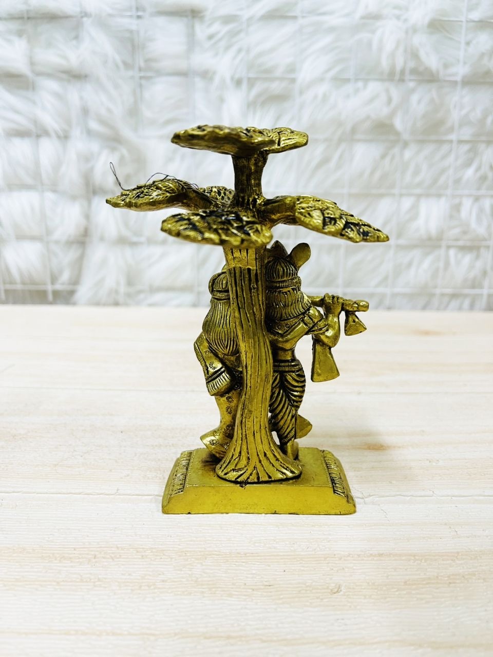 image_E52B7880-AE33-4B24-9B49-539F0CAF464B_1768028394