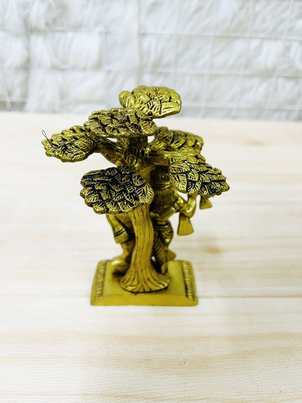 image_7C302EC3-5E81-485E-B866-EE9602340558_1768028394