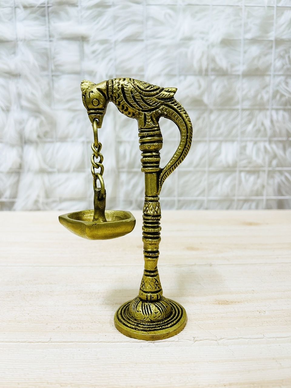 image_7E055623-612D-4578-8238-9B6DE745C19A_1768028826