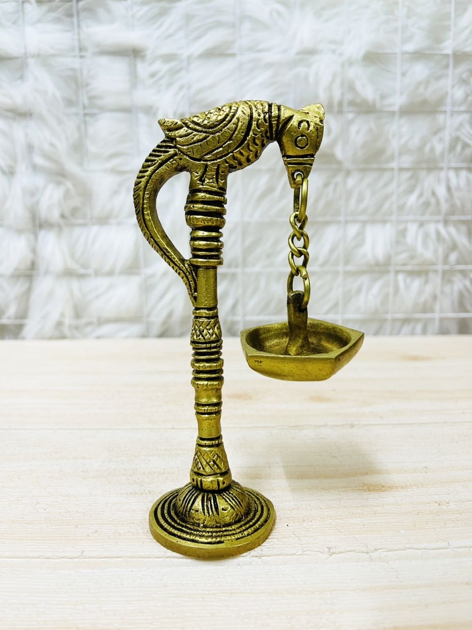 image_082C6BA6-3C26-495A-AC34-28C3BB446FF6_1768028826