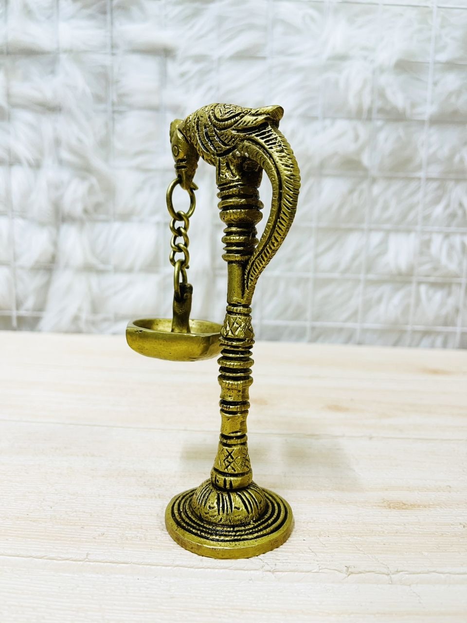 image_4EE576CD-02A9-4BBD-83D7-7C1557629A03_1768028826