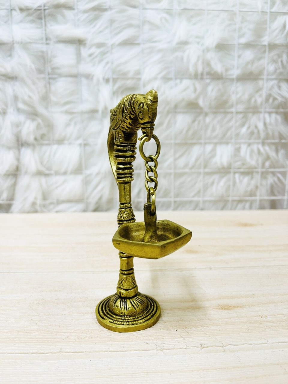 image_B072F0A7-1C75-45EF-AC81-0BE8A196A32B_1768028827