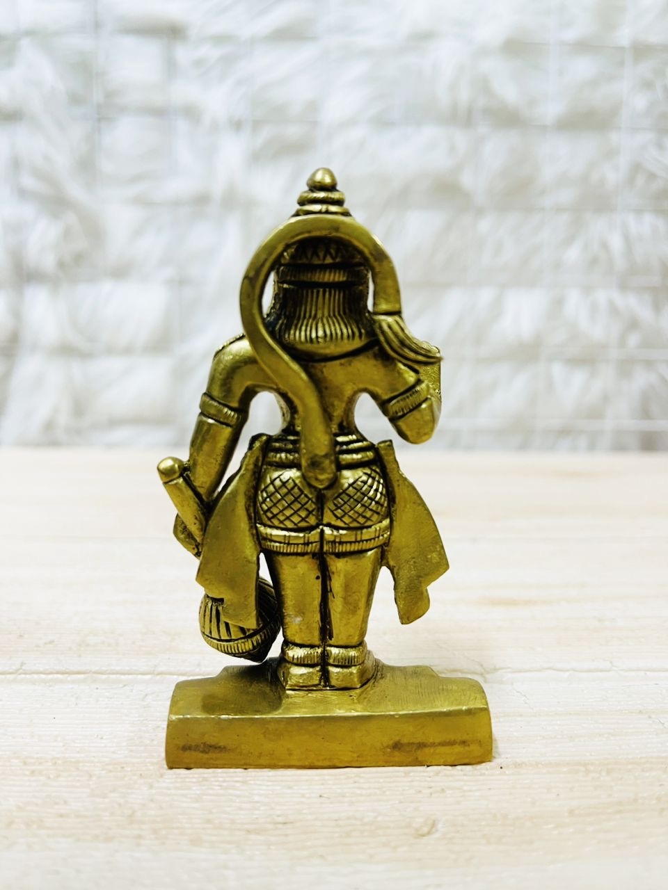 image_2FA50125-CCA8-44E0-A36E-4246B97855E6_1768028900