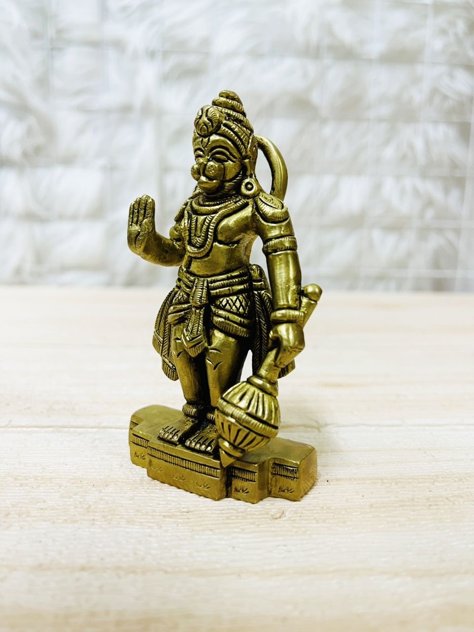 image_BF4EC49B-009E-4206-9C52-9B0DFDD6263F_1768028900