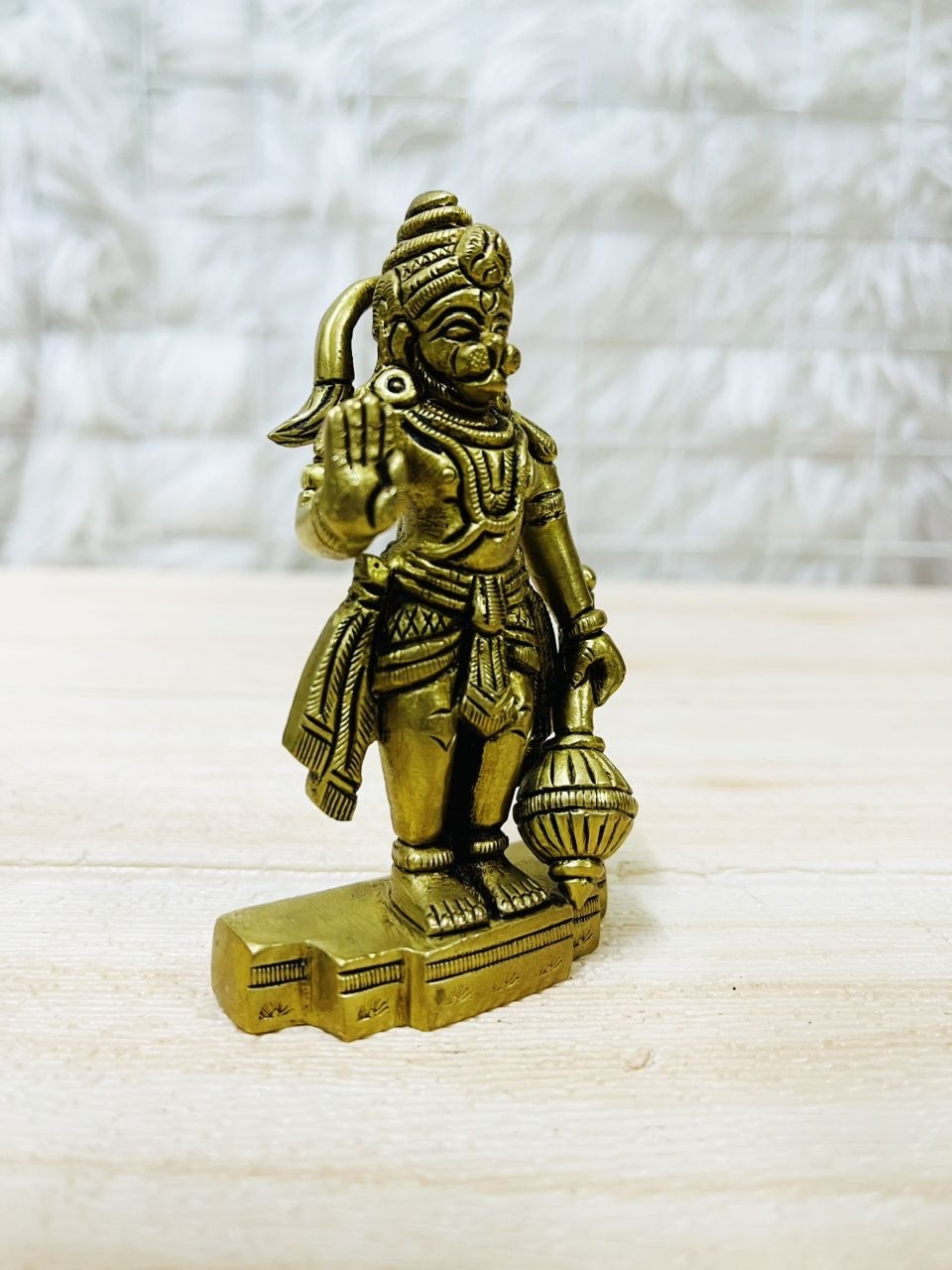 image_0BD3B1B4-E3C8-409F-BC1B-89992440E8FB_1768028900