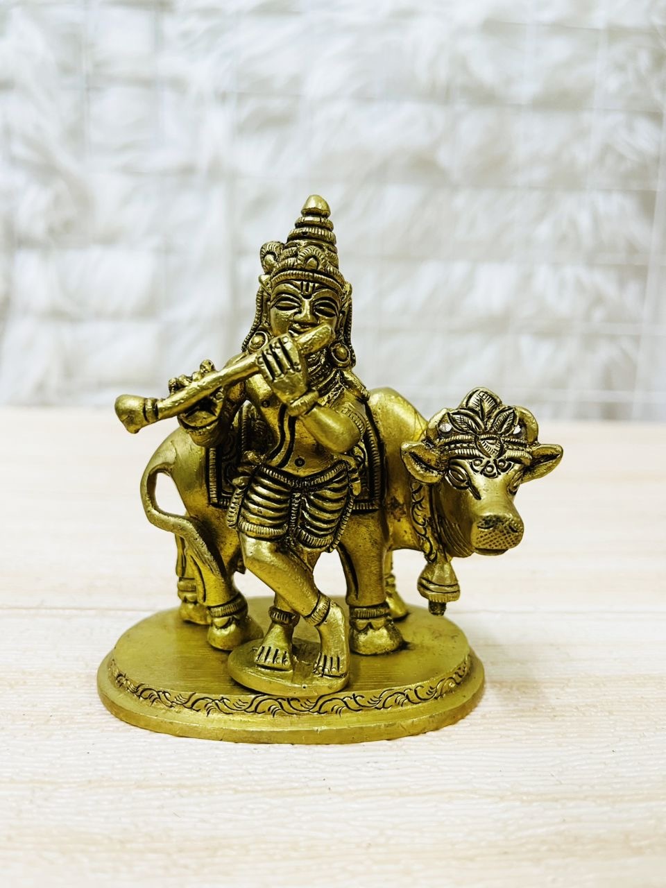 image_D833CBA4-6124-4DEE-976D-DC0692CFB4BC_1768029017